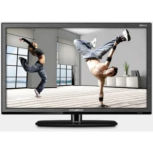 hyundai LED19V20