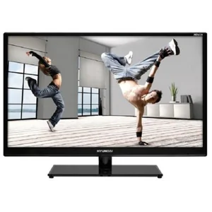 hyundai LED19V21