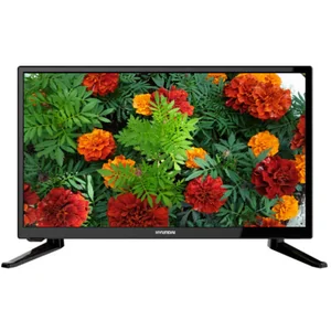 hyundai LED20R404BS2