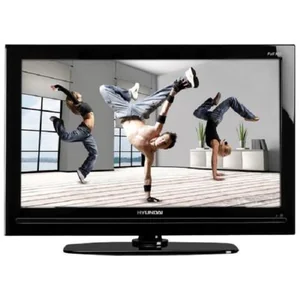 hyundai LED2202-F