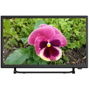hyundai LED22ET2000
