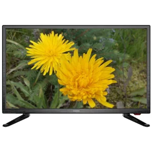 hyundai LED22ET2001