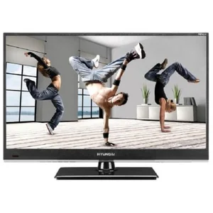 hyundai LED22V15