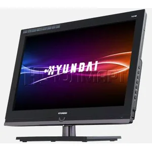hyundai LED22V16