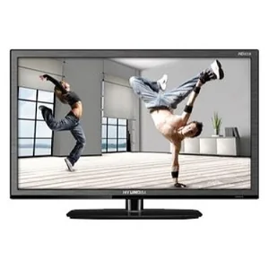 hyundai LED22V20