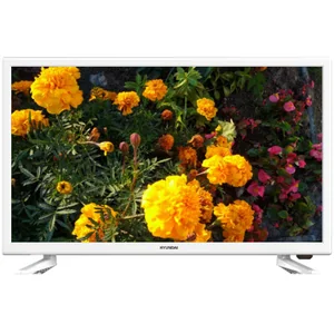 hyundai LED24ES5020