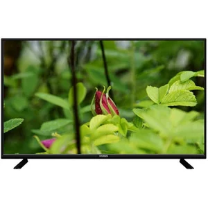 hyundai LED24F401BS2