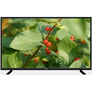 hyundai LED24F402BS2