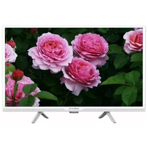 hyundai LED24FS5020