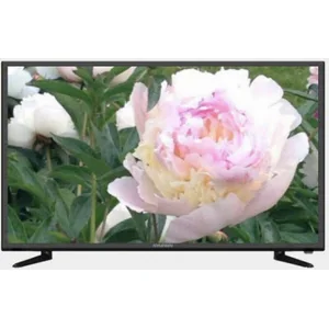 hyundai LED24R403BT2