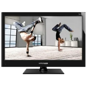 hyundai LED24V13