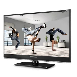 hyundai LED24V15