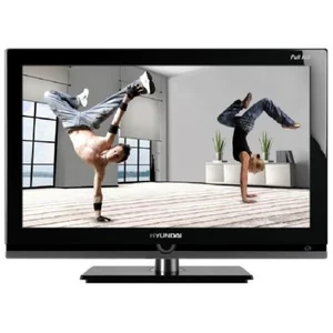 hyundai LED24V16