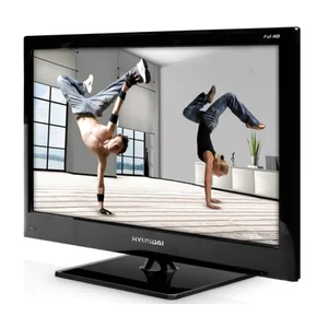hyundai LED24V20