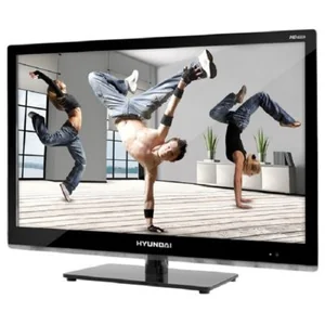 hyundai LED24V25