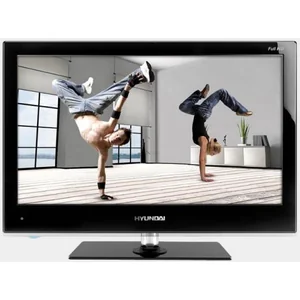 hyundai LED24V5