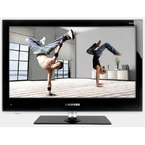 hyundai LED26V5