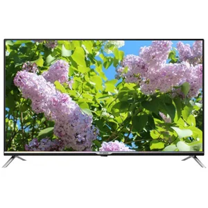hyundai LED28ET3001