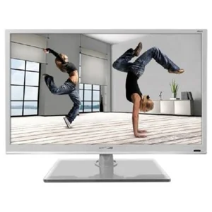 hyundai LED28V19