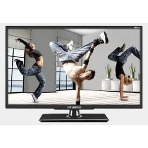 hyundai LED28V22