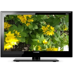 hyundai LED3202
