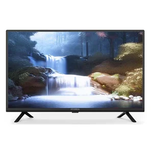 hyundai LED32BS5003