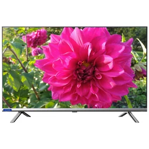 hyundai LED32ES5100