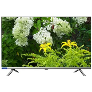 hyundai LED32ES5108