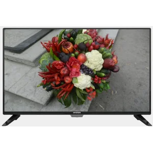 hyundai LED32ET1001