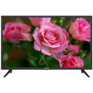 hyundai LED32ET3011