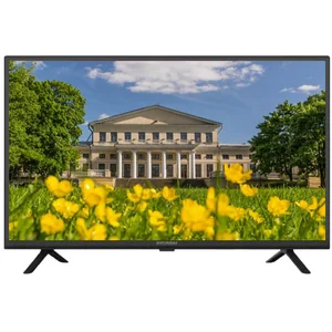 hyundai LED32FS5001
