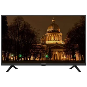 hyundai LED32FS5003