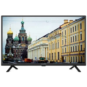 hyundai LED32FS5005