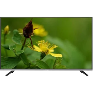 hyundai LED32R401BS2