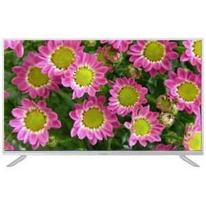 hyundai LED32R401WS2