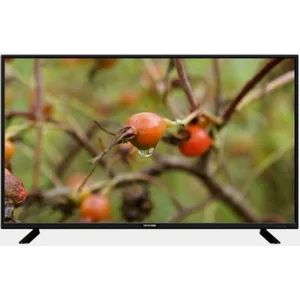 hyundai LED32R402BS2