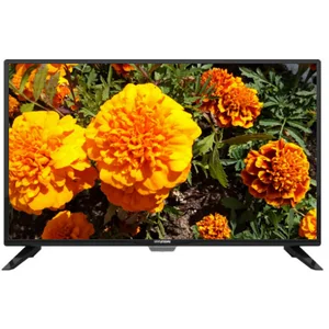 hyundai LED32R405BS2