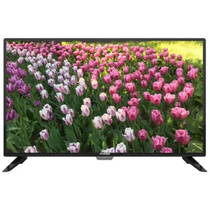 hyundai LED32R407BT2