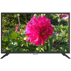 hyundai LED32R454BS2