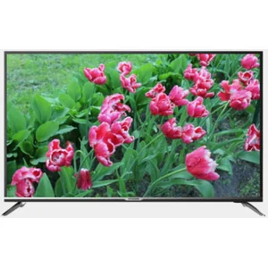 hyundai LED32R502BS2S