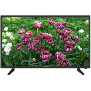 hyundai LED32R504BT2S