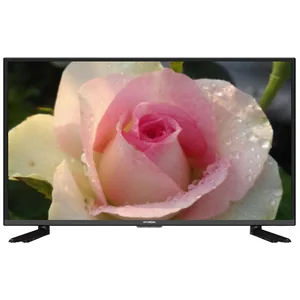 hyundai LED32R505BS2S