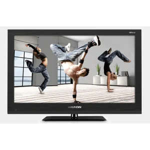hyundai LED32V14