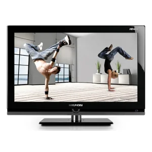 hyundai LED32V16