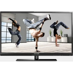 hyundai LED32V18