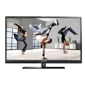 hyundai LED32V18T2