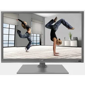 hyundai LED32V19