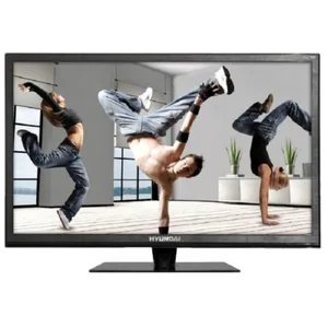 hyundai LED32V20