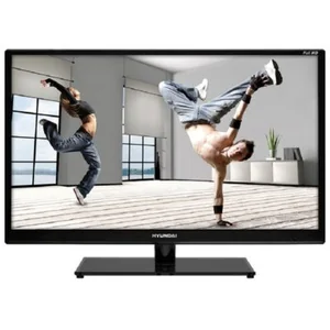 hyundai LED32V21T2