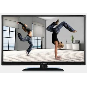 hyundai LED32V23